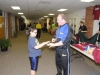 team-impact_10_25_12-26037