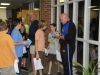 team-impact_10_25_12-26038