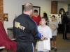 team-impact_10_25_12-26039