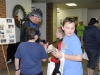 team-impact_10_25_12-26040