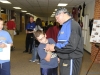 team-impact_10_25_12-26041