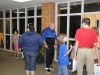 team-impact_10_25_12-26042