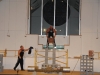 team-impact_10_26_12-26072