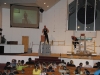 team-impact_10_26_12-26075