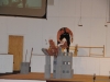 team-impact_10_26_12-26076