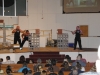 team-impact_10_26_12-26077
