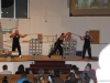 team-impact_10_26_12-26078