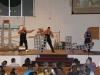team-impact_10_26_12-26079