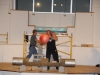 team-impact_10_26_12-26081