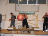 team-impact_10_26_12-26083