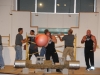 team-impact_10_26_12-26084