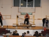 team-impact_10_26_12-26085