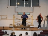 team-impact_10_26_12-26086