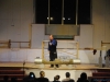 team-impact_10_26_12-26088