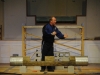 team-impact_10_26_12-26089