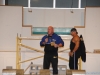team-impact_10_26_12-26090