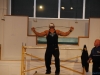 team-impact_10_26_12-26092