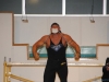team-impact_10_26_12-26093