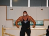 team-impact_10_26_12-26094
