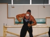 team-impact_10_26_12-26095