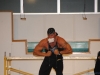 team-impact_10_26_12-26096