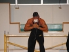 team-impact_10_26_12-26097