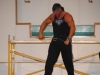 team-impact_10_26_12-26098
