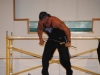 team-impact_10_26_12-26099