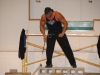 team-impact_10_26_12-26100
