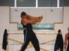 team-impact_10_26_12-26101