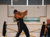 team-impact_10_26_12-26102