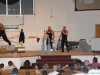 team-impact_10_26_12-26103
