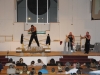 team-impact_10_26_12-26104