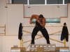 team-impact_10_26_12-26105