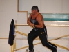 team-impact_10_26_12-26108
