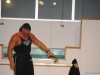 team-impact_10_26_12-26109