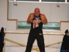 team-impact_10_26_12-26111
