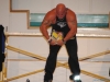 team-impact_10_26_12-26112