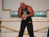 team-impact_10_26_12-26113