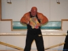 team-impact_10_26_12-26114