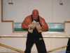 team-impact_10_26_12-26115