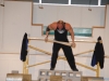 team-impact_10_26_12-26117