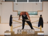 team-impact_10_26_12-26118