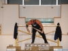 team-impact_10_26_12-26119