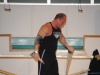team-impact_10_26_12-26120