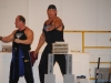 team-impact_10_26_12-26121