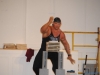 team-impact_10_26_12-26123