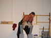 team-impact_10_26_12-26124