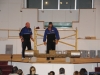 team-impact_10_26_12-26125