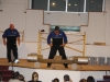 team-impact_10_26_12-26126